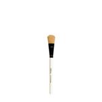 VEGA FACE PACK BRUSH HV-27